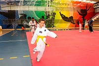 07062025clase_especial_taekwondo202522.jpg