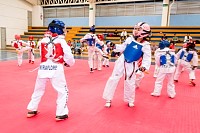 07062025clase_especial_taekwondo2025232.jpg