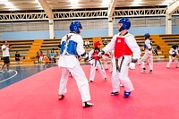 07062025clase_especial_taekwondo2025234.jpg