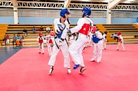 07062025clase_especial_taekwondo2025235.jpg