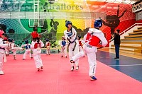 07062025clase_especial_taekwondo2025236.jpg