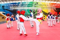 07062025clase_especial_taekwondo2025237.jpg