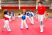 07062025clase_especial_taekwondo2025242.jpg