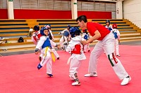 07062025clase_especial_taekwondo2025243.jpg