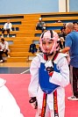 07062025clase_especial_taekwondo2025247.jpg