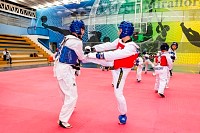 07062025clase_especial_taekwondo2025248.jpg
