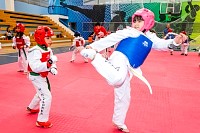 07062025clase_especial_taekwondo2025249.jpg