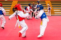 07062025clase_especial_taekwondo2025253.jpg