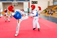07062025clase_especial_taekwondo2025254.jpg