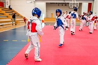 07062025clase_especial_taekwondo2025256.jpg