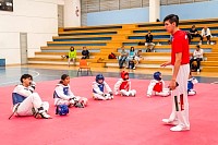 07062025clase_especial_taekwondo2025267.jpg
