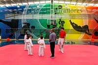 07062025clase_especial_taekwondo2025269.jpg
