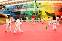 07062025clase_especial_taekwondo202526.jpg