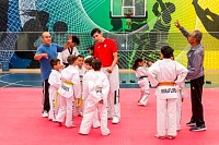 07062025clase_especial_taekwondo2025270.jpg