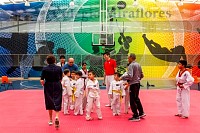 07062025clase_especial_taekwondo2025271.jpg