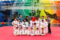 07062025clase_especial_taekwondo2025272.jpg