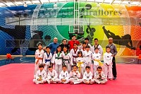 07062025clase_especial_taekwondo2025275.jpg