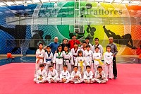07062025clase_especial_taekwondo2025276.jpg
