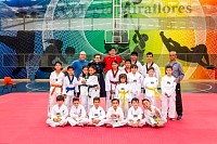 07062025clase_especial_taekwondo2025277.jpg