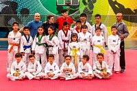 07062025clase_especial_taekwondo2025278.jpg