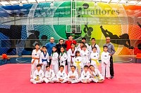 07062025clase_especial_taekwondo2025279.jpg