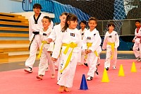 07062025clase_especial_taekwondo202527.jpg