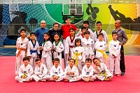 07062025clase_especial_taekwondo2025280.jpg