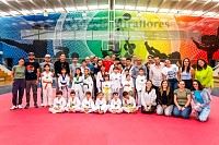 07062025clase_especial_taekwondo2025283.jpg