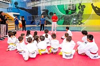07062025clase_especial_taekwondo2025286.jpg