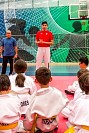 07062025clase_especial_taekwondo2025287.jpg