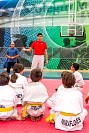 07062025clase_especial_taekwondo2025288.jpg