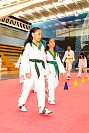 07062025clase_especial_taekwondo202528.jpg