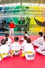 07062025clase_especial_taekwondo2025291.jpg