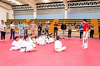 07062025clase_especial_taekwondo2025292.jpg
