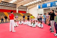 07062025clase_especial_taekwondo2025294.jpg