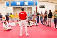 07062025clase_especial_taekwondo2025295.jpg