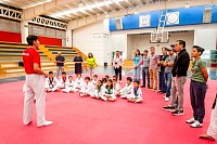 07062025clase_especial_taekwondo2025296.jpg