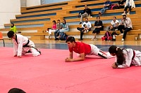 07062025clase_especial_taekwondo20252.jpg