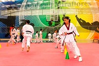 07062025clase_especial_taekwondo202533.jpg