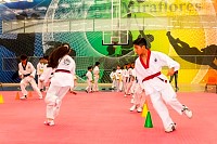 07062025clase_especial_taekwondo202534.jpg