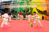 07062025clase_especial_taekwondo202538.jpg