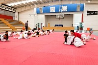 07062025clase_especial_taekwondo20253.jpg