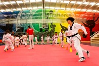 07062025clase_especial_taekwondo202542.jpg