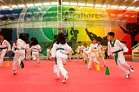 07062025clase_especial_taekwondo202545.jpg
