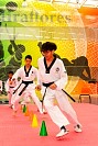 07062025clase_especial_taekwondo202546.jpg