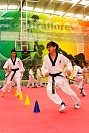 07062025clase_especial_taekwondo202547.jpg