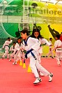 07062025clase_especial_taekwondo202549.jpg