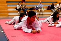 07062025clase_especial_taekwondo20254.jpg