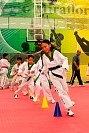 07062025clase_especial_taekwondo202550.jpg