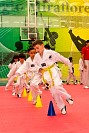 07062025clase_especial_taekwondo202551.jpg